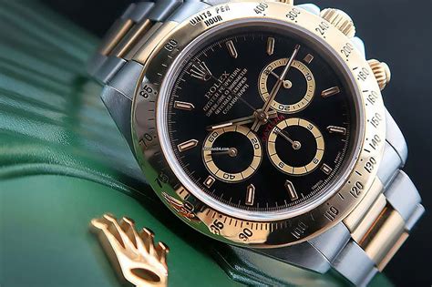 fake designer watches uk|replica luxury watches.